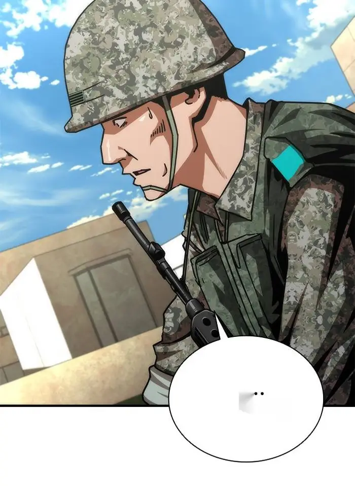 Read Zombie Revelation_ 82-08 fr Manga Online