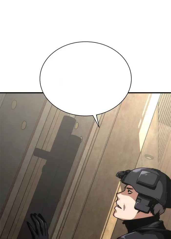 Read Zombie Revelation_ 82-08 fr Manga Online