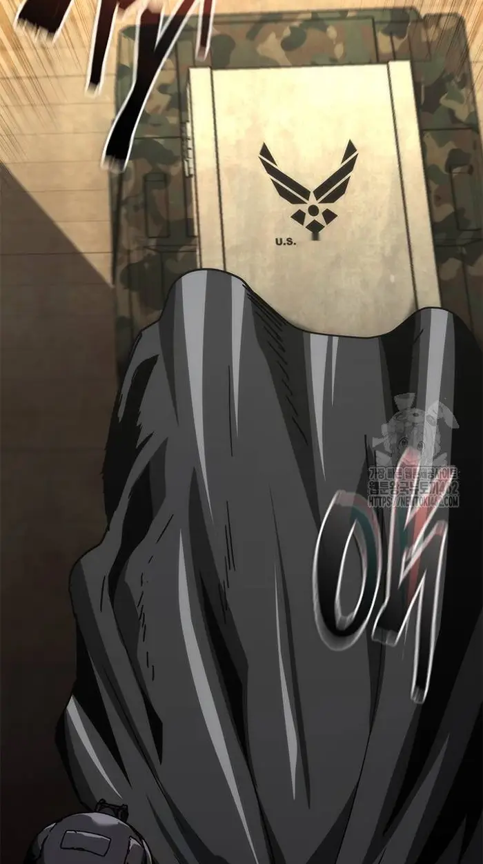 Read Zombie Revelation_ 82-08 fr Manga Online