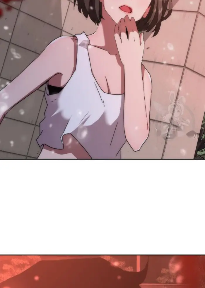 Read Zombie Revelation_ 82-08 fr Manga Online