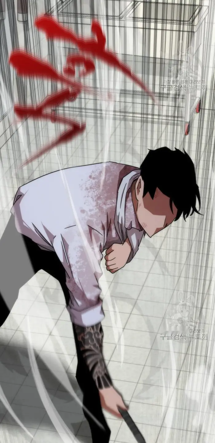 Read Zombie Revelation_ 82-08 fr Manga Online