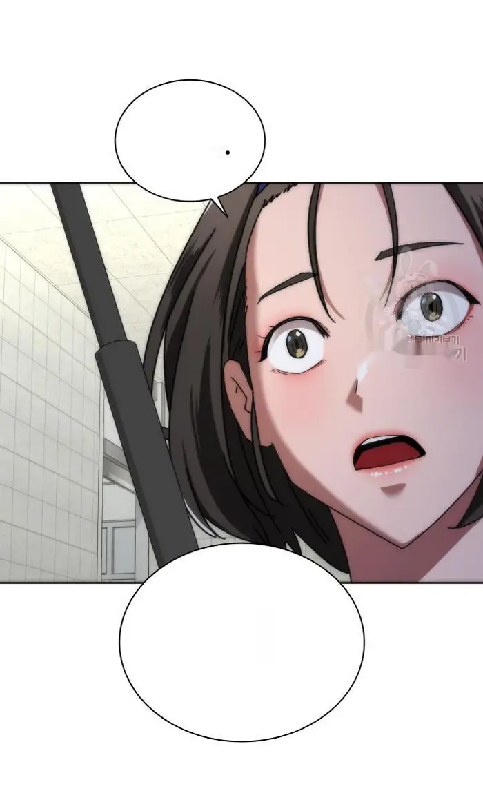Read Zombie Revelation_ 82-08 fr Manga Online