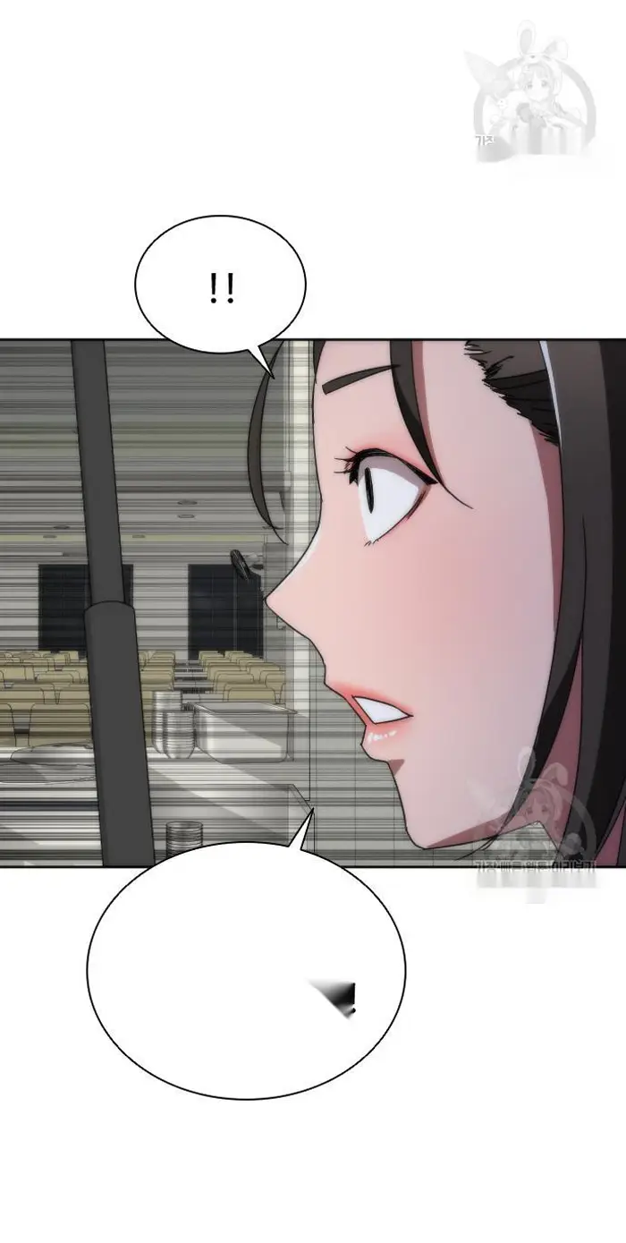 Read Zombie Revelation_ 82-08 fr Manga Online