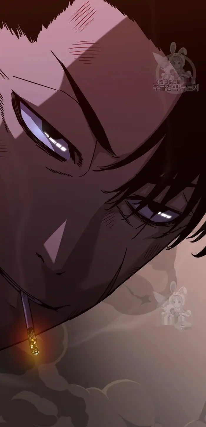 Read Zombie Revelation_ 82-08 fr Manga Online