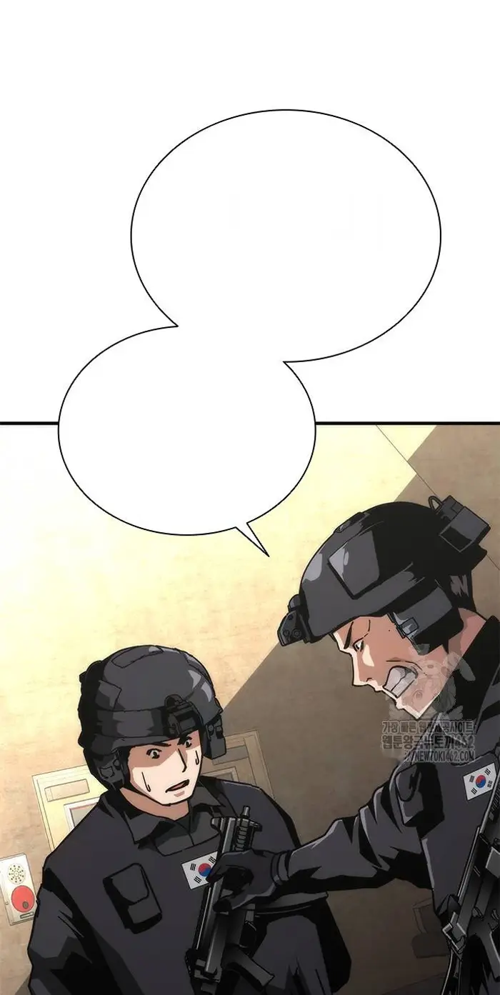 Read Zombie Revelation_ 82-08 fr Manga Online