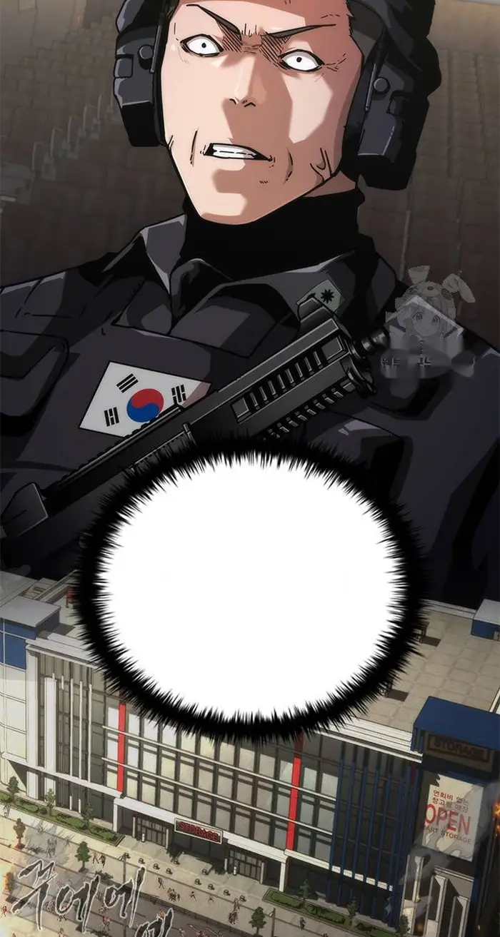 Read Zombie Revelation_ 82-08 fr Manga Online