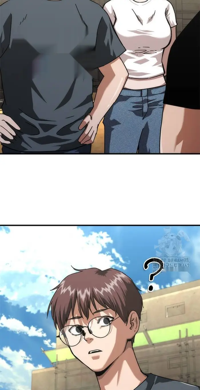 Read Zombie Revelation_ 82-08 fr Manga Online