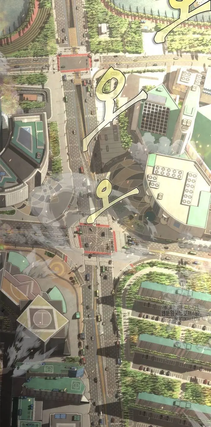 Read Zombie Revelation_ 82-08 fr Manga Online