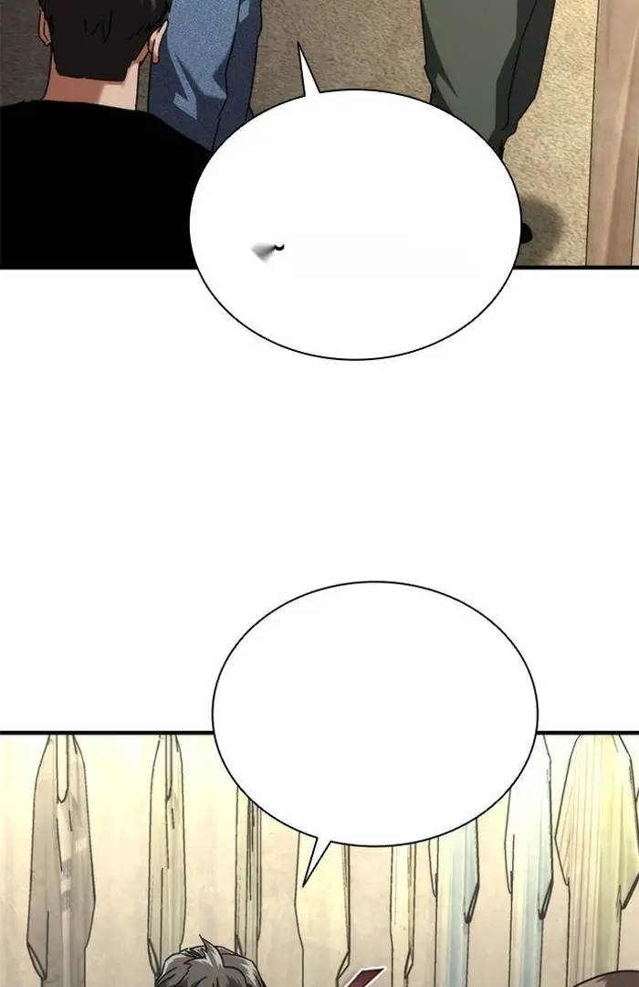 Read Zombie Revelation_ 82-08 fr Manga Online