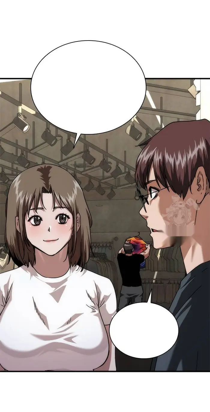 Read Zombie Revelation_ 82-08 fr Manga Online