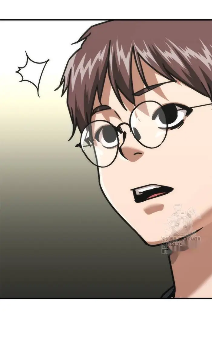 Read Zombie Revelation_ 82-08 fr Manga Online