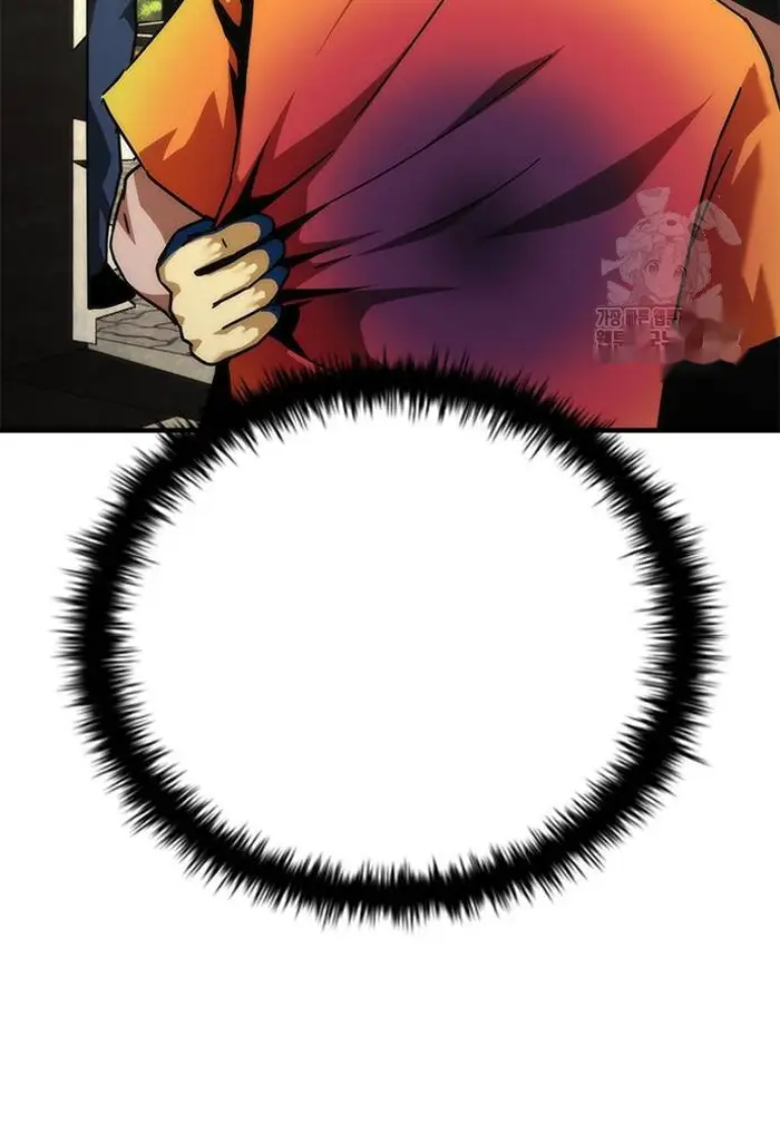 Read Zombie Revelation_ 82-08 fr Manga Online