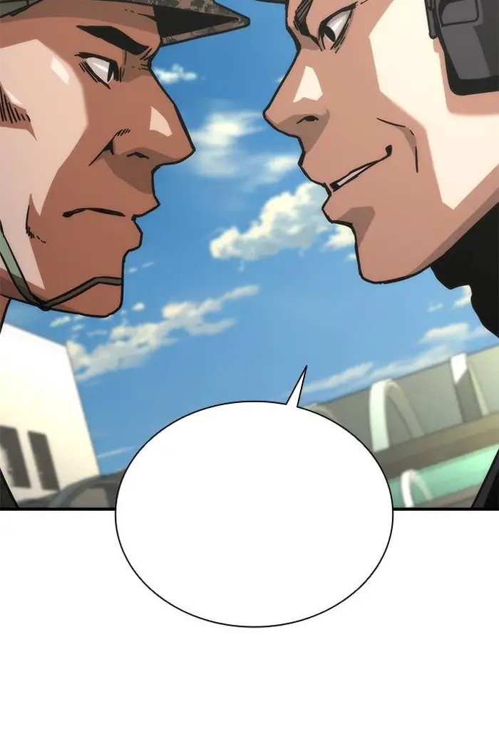 Read Zombie Revelation_ 82-08 fr Manga Online