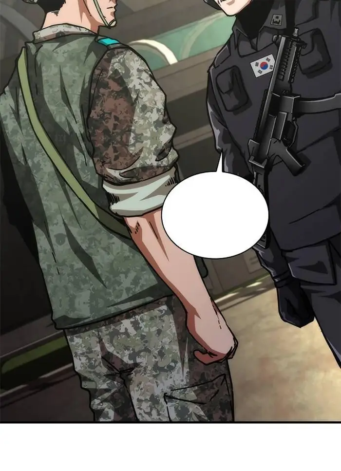 Read Zombie Revelation_ 82-08 fr Manga Online