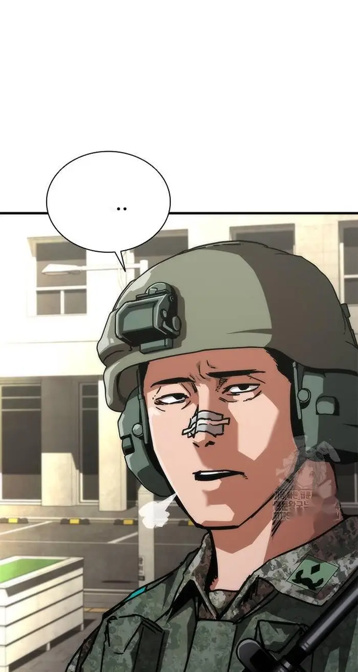 Read Zombie Revelation_ 82-08 fr Manga Online