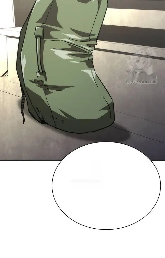 Read Zombie Revelation_ 82-08 fr Manga Online