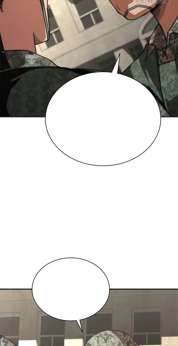 Read Zombie Revelation_ 82-08 fr Manga Online