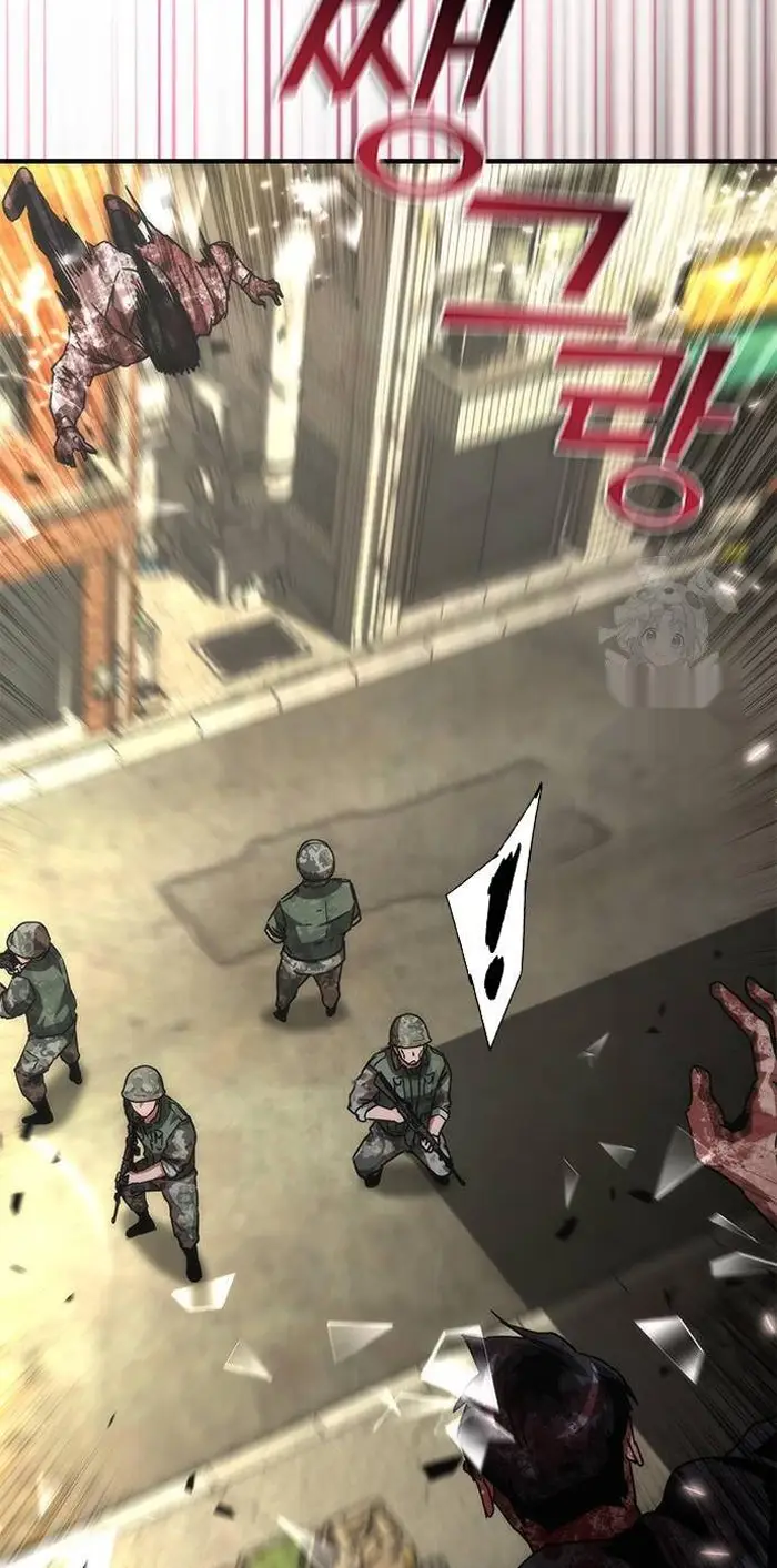 Read Zombie Revelation_ 82-08 fr Manga Online