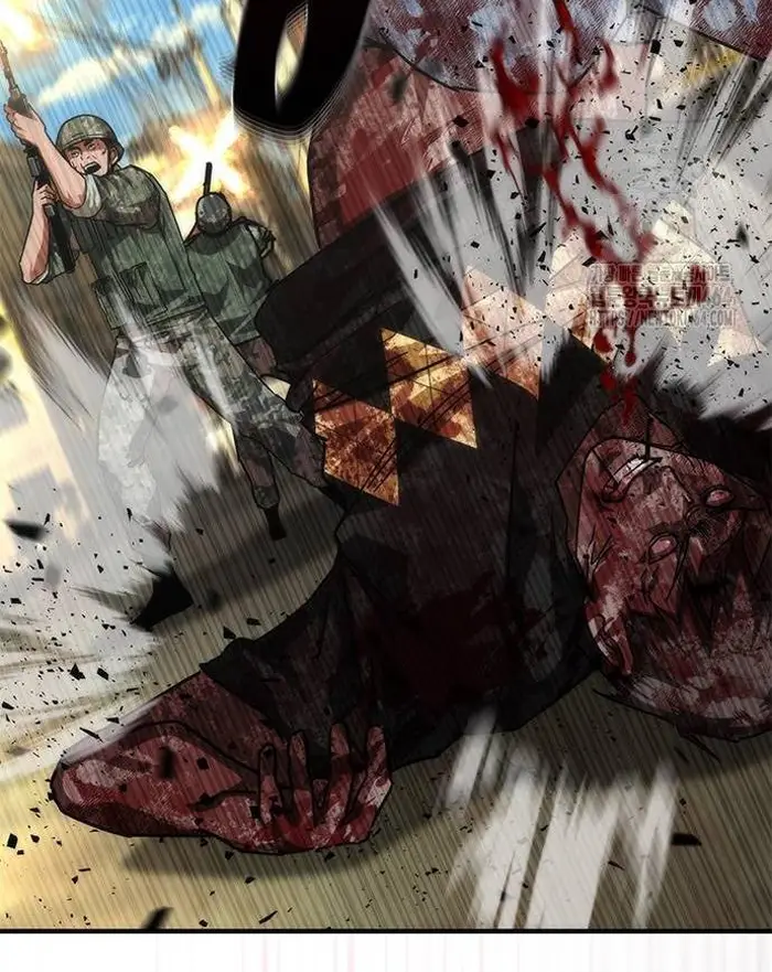 Read Zombie Revelation_ 82-08 fr Manga Online