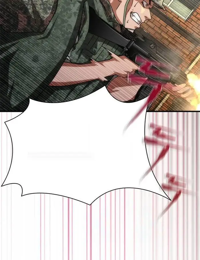 Read Zombie Revelation_ 82-08 fr Manga Online