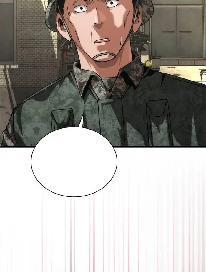 Read Zombie Revelation_ 82-08 fr Manga Online