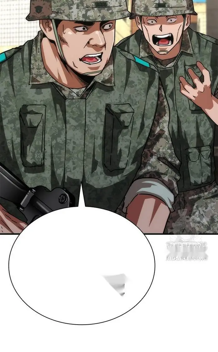 Read Zombie Revelation_ 82-08 fr Manga Online