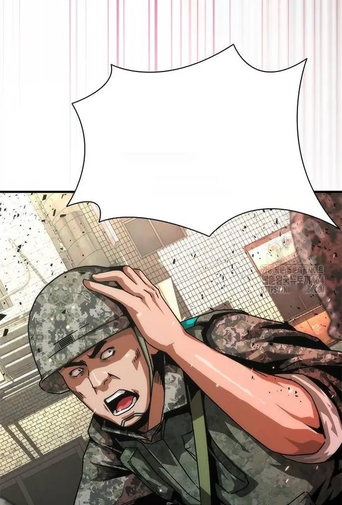 Read Zombie Revelation_ 82-08 fr Manga Online