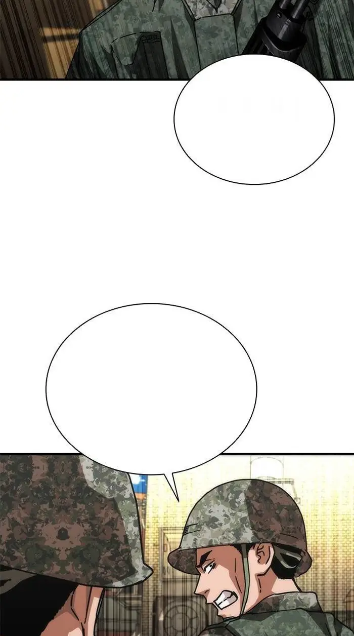 Read Zombie Revelation_ 82-08 fr Manga Online