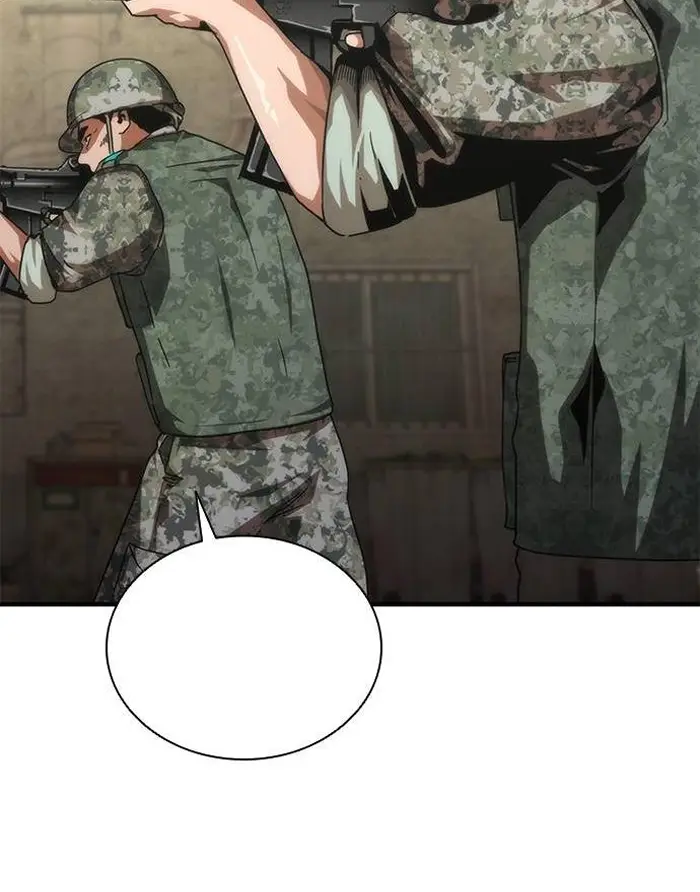 Read Zombie Revelation_ 82-08 fr Manga Online