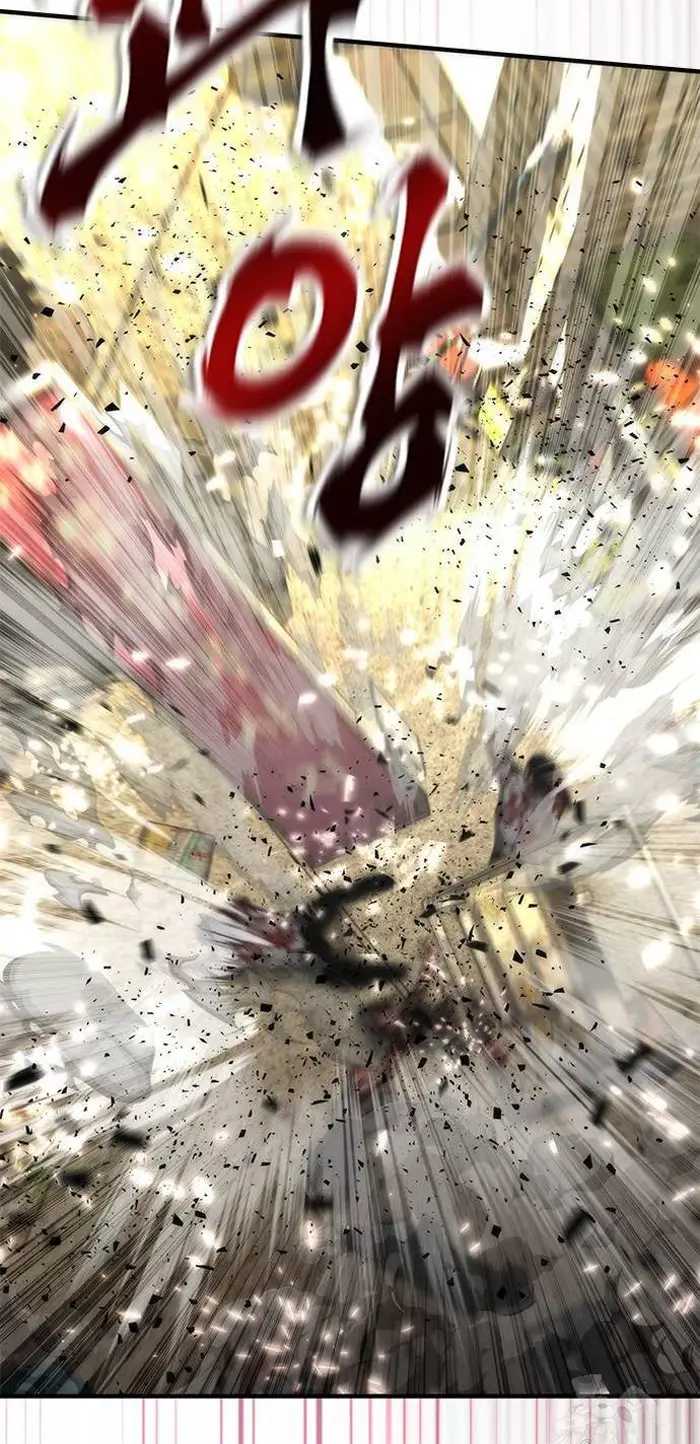 Read Zombie Revelation_ 82-08 fr Manga Online