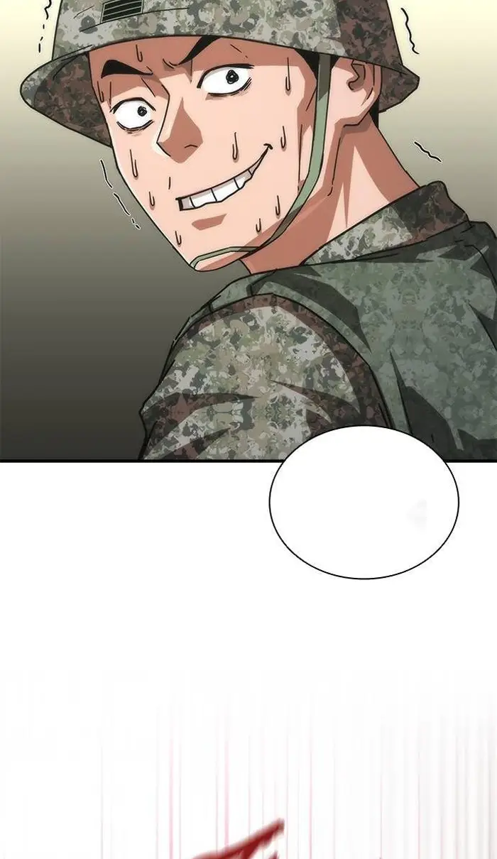 Read Zombie Revelation_ 82-08 fr Manga Online