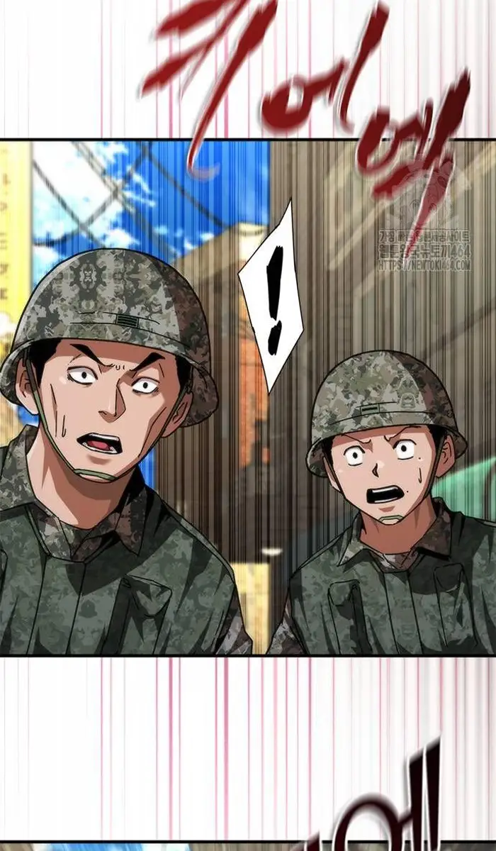 Read Zombie Revelation_ 82-08 fr Manga Online