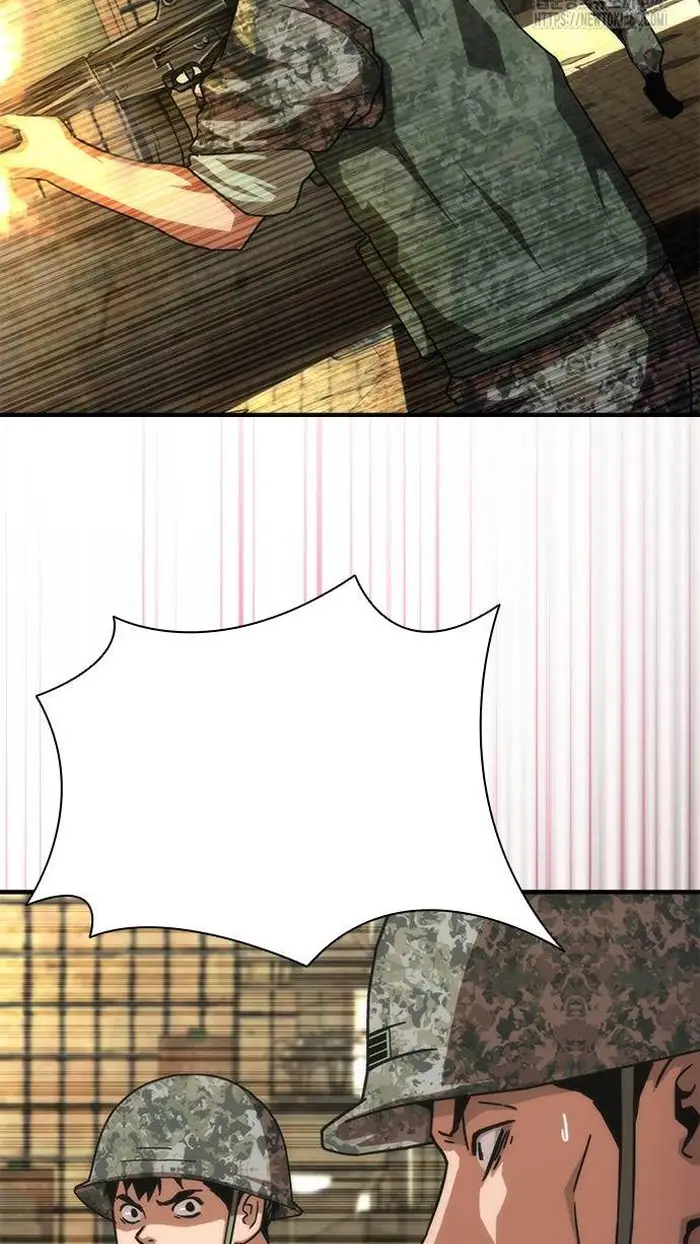 Read Zombie Revelation_ 82-08 fr Manga Online