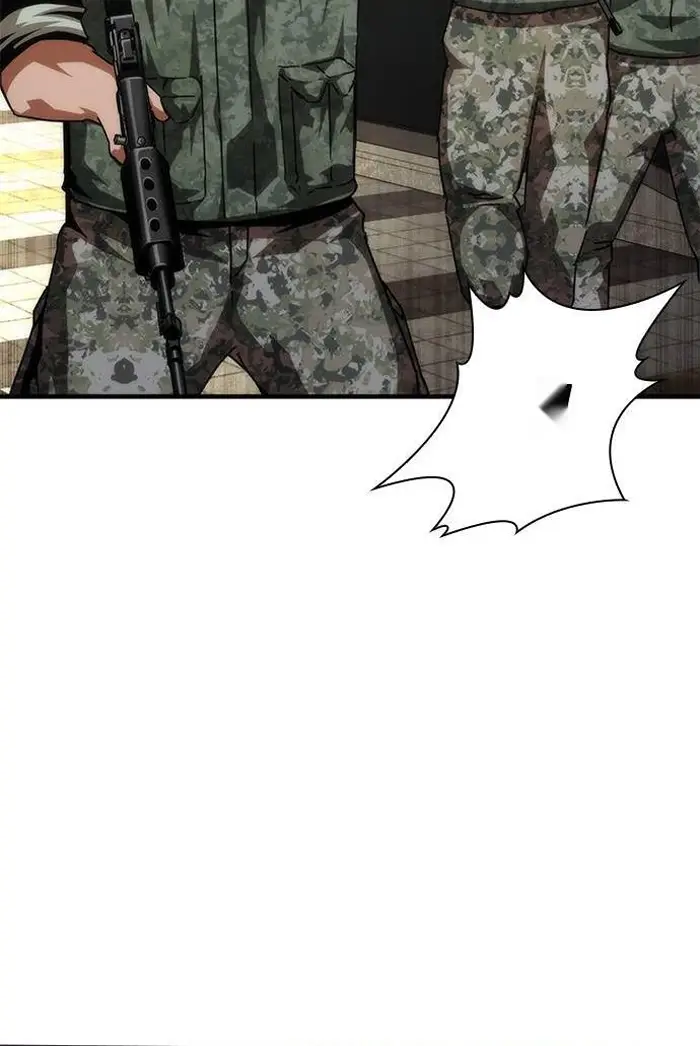 Read Zombie Revelation_ 82-08 fr Manga Online