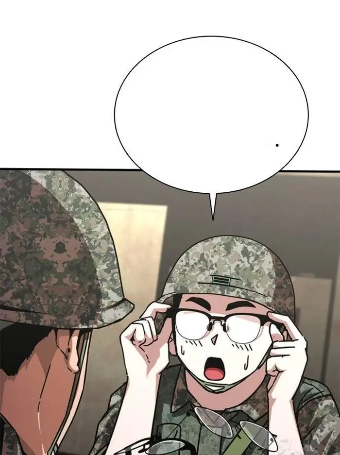 Read Zombie Revelation_ 82-08 fr Manga Online