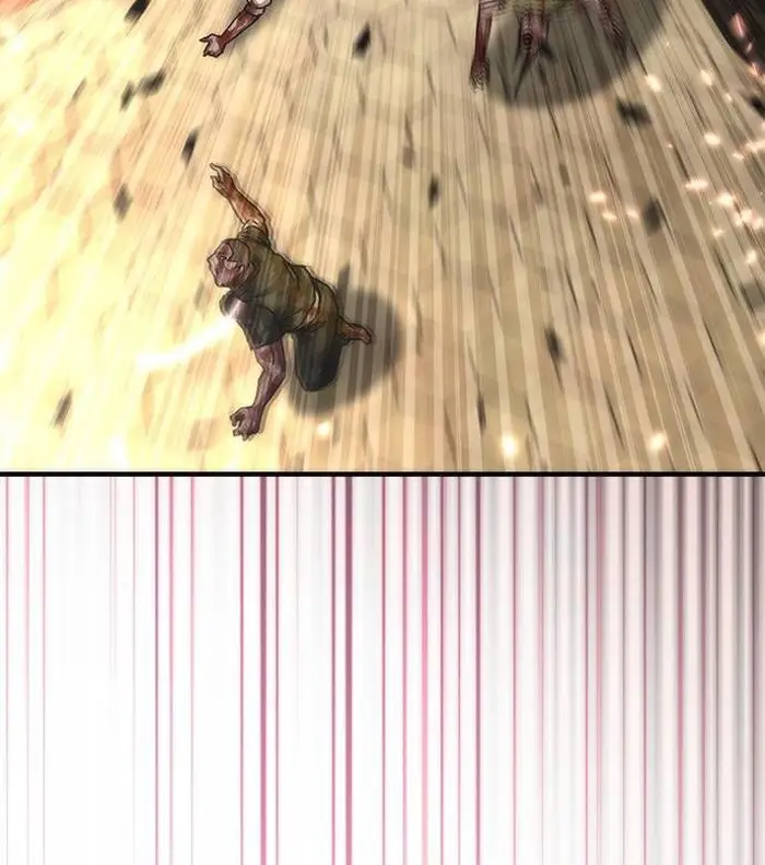 Read Zombie Revelation_ 82-08 fr Manga Online