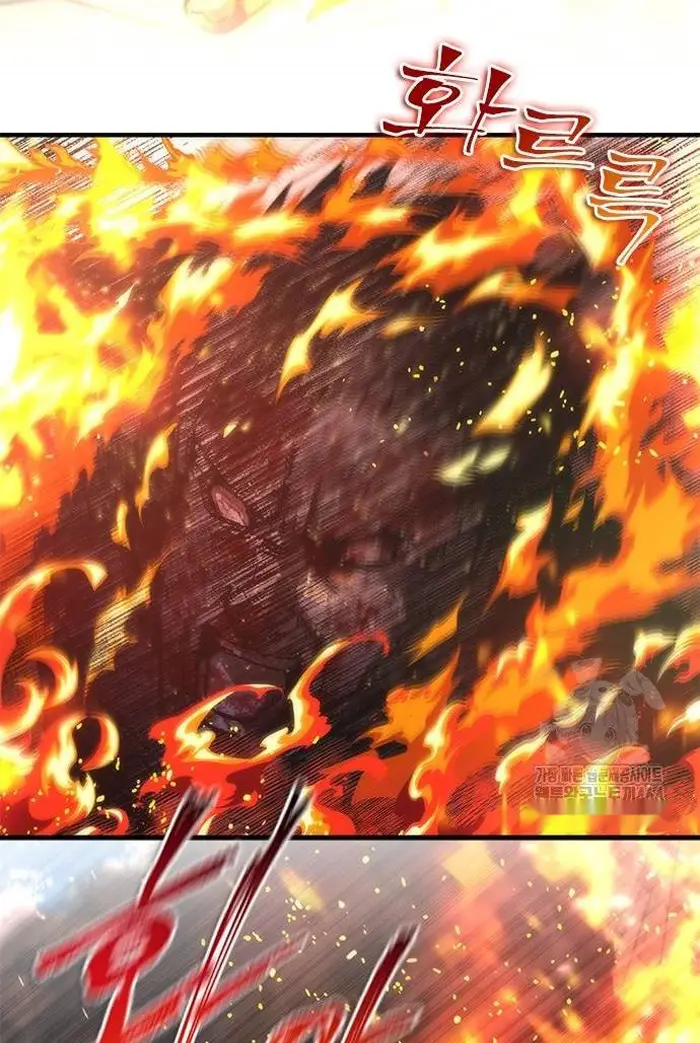 Read Zombie Revelation_ 82-08 fr Manga Online