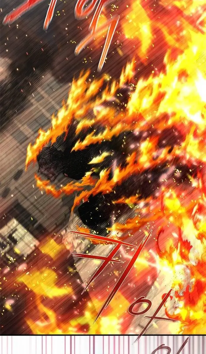 Read Zombie Revelation_ 82-08 fr Manga Online