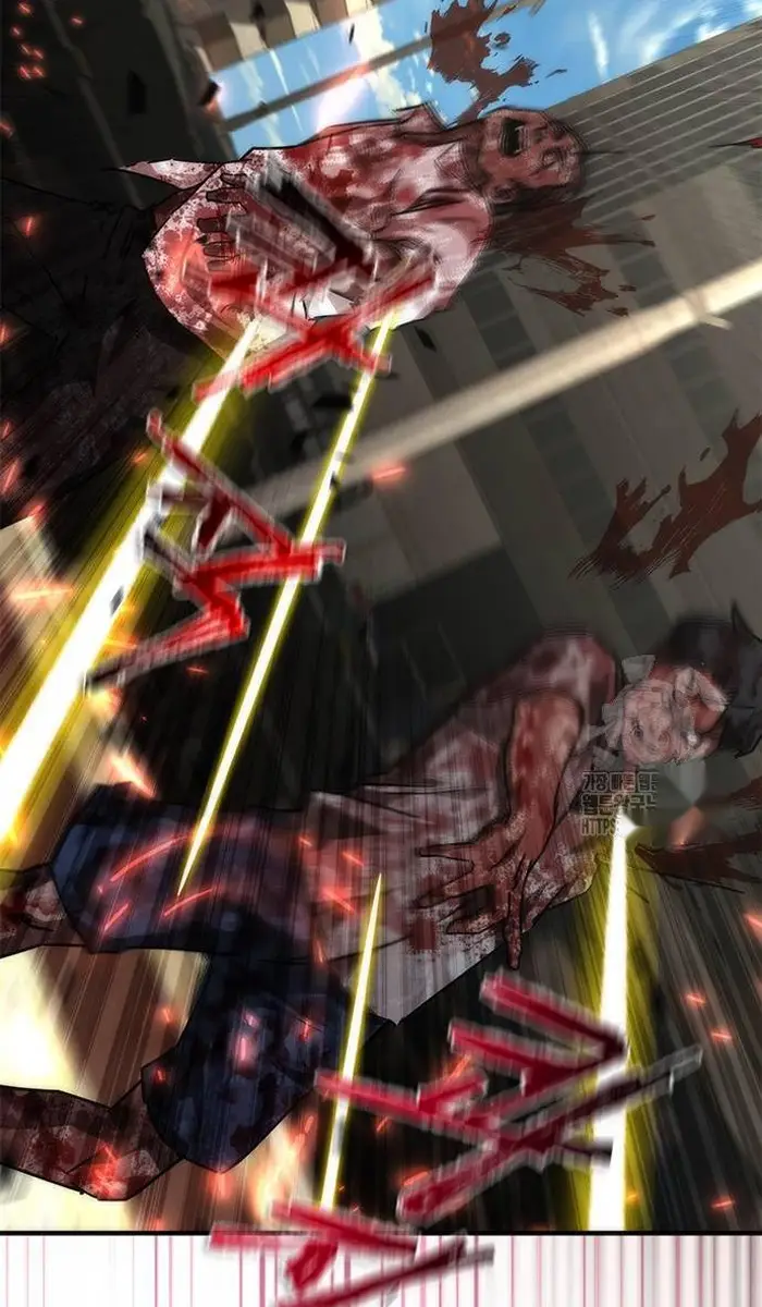 Read Zombie Revelation_ 82-08 fr Manga Online