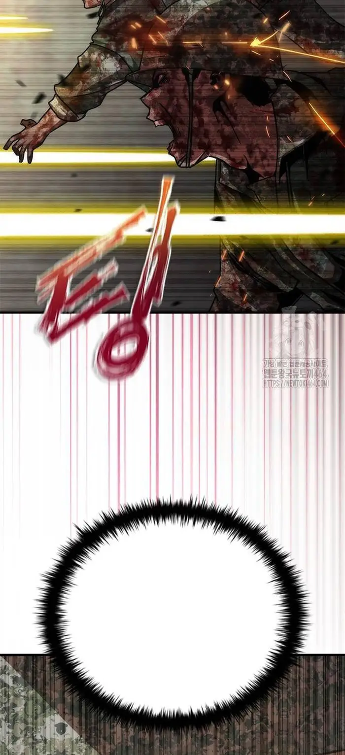 Read Zombie Revelation_ 82-08 fr Manga Online