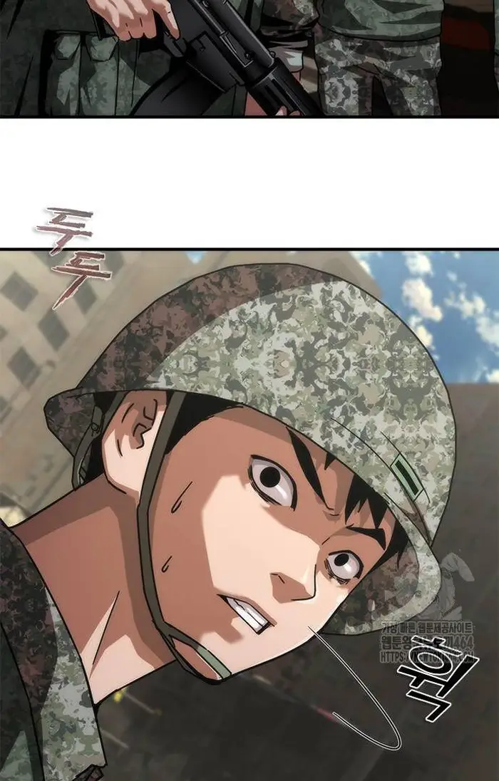 Read Zombie Revelation_ 82-08 fr Manga Online