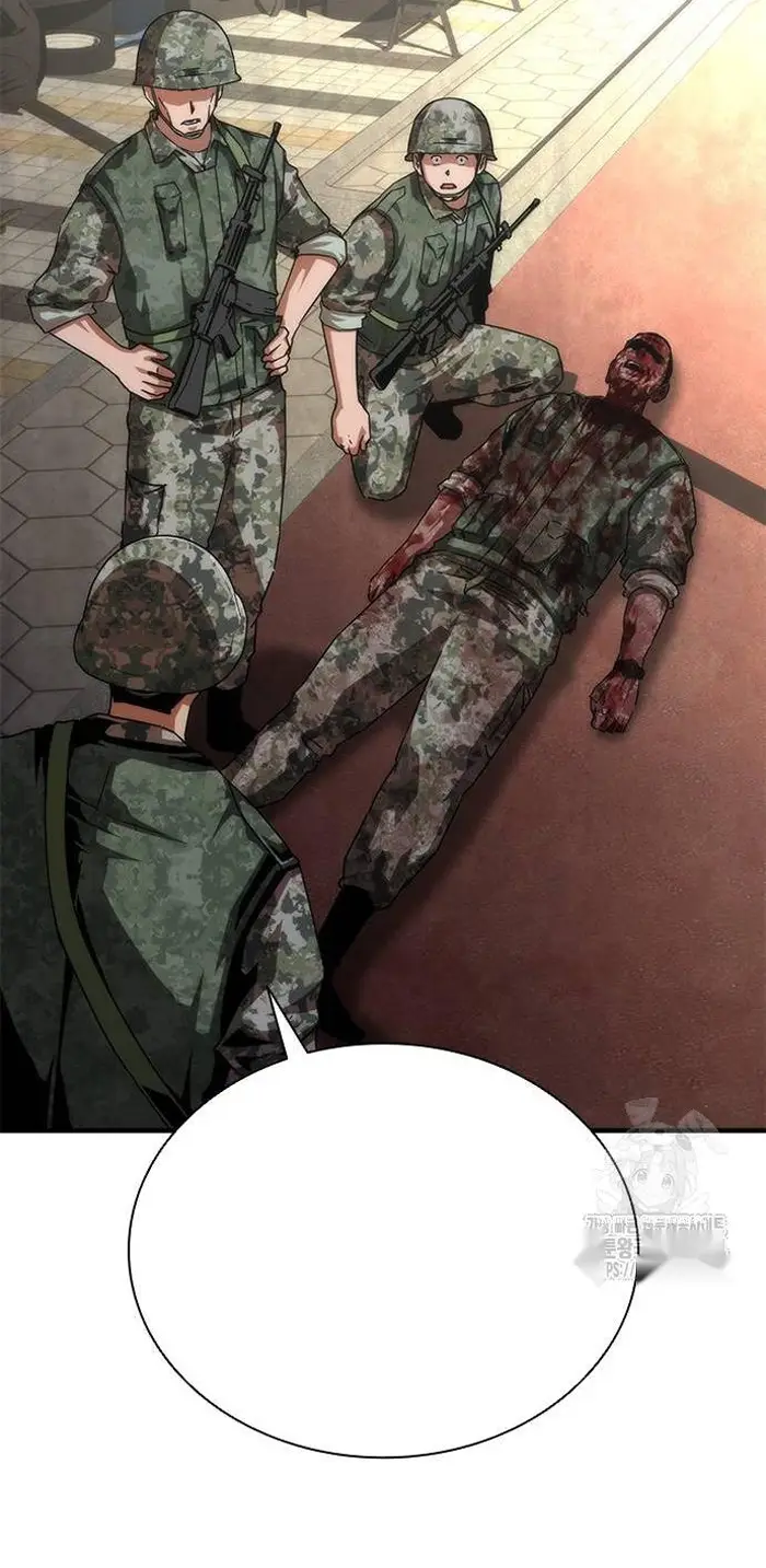 Read Zombie Revelation_ 82-08 fr Manga Online