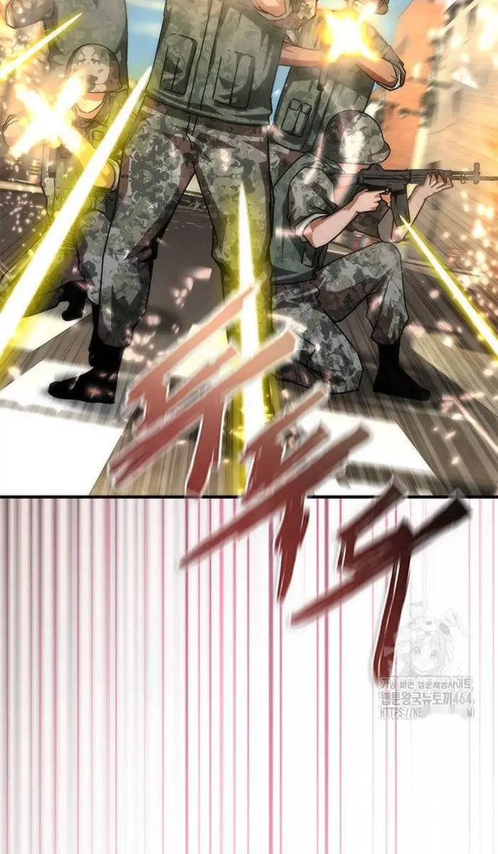 Read Zombie Revelation_ 82-08 fr Manga Online