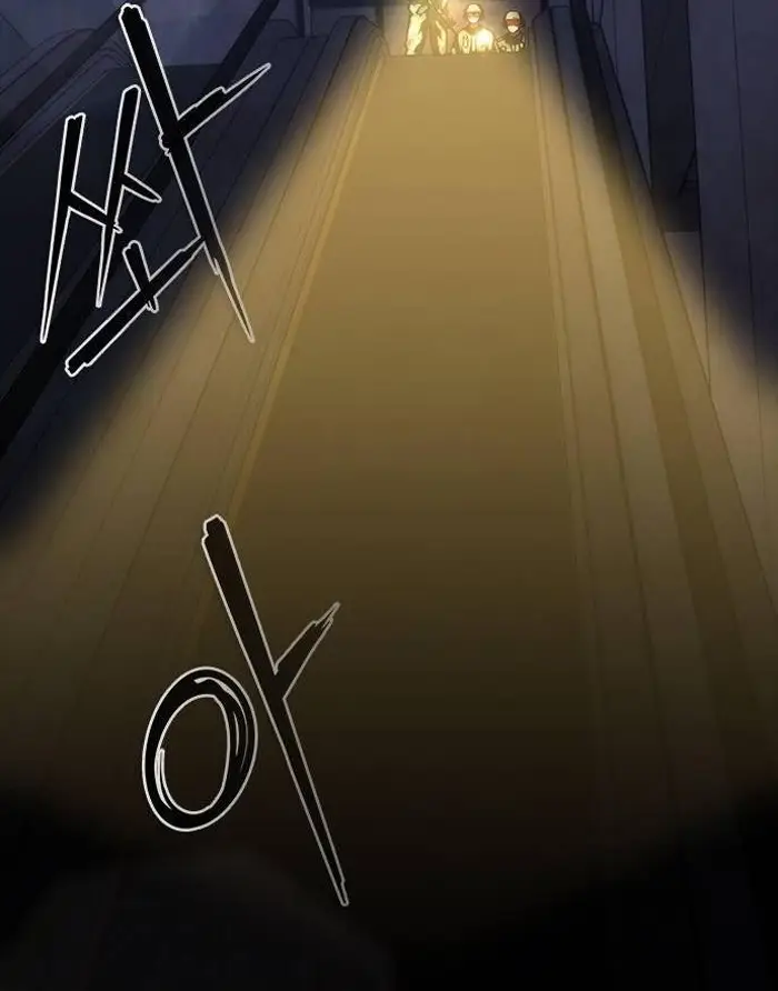 Read Zombie Revelation_ 82-08 fr Manga Online