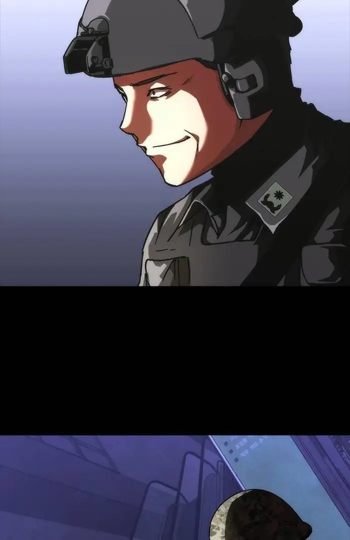 Read Zombie Revelation_ 82-08 fr Manga Online