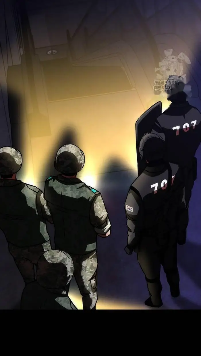 Read Zombie Revelation_ 82-08 fr Manga Online