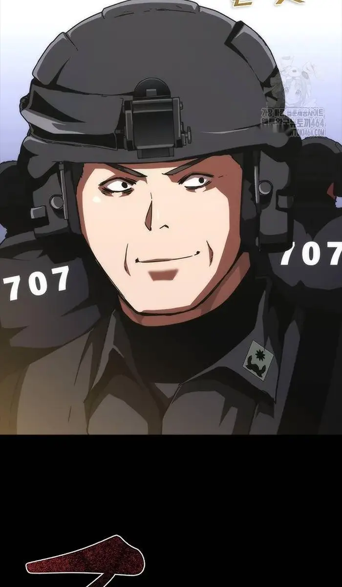 Read Zombie Revelation_ 82-08 fr Manga Online