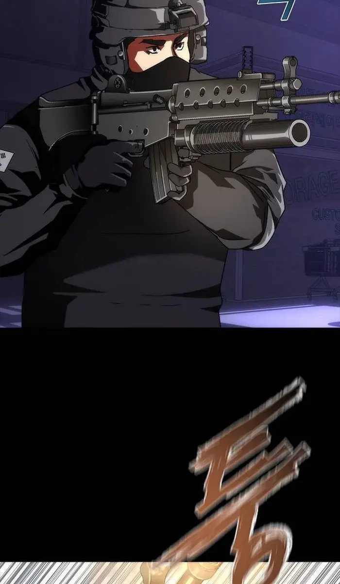 Read Zombie Revelation_ 82-08 fr Manga Online