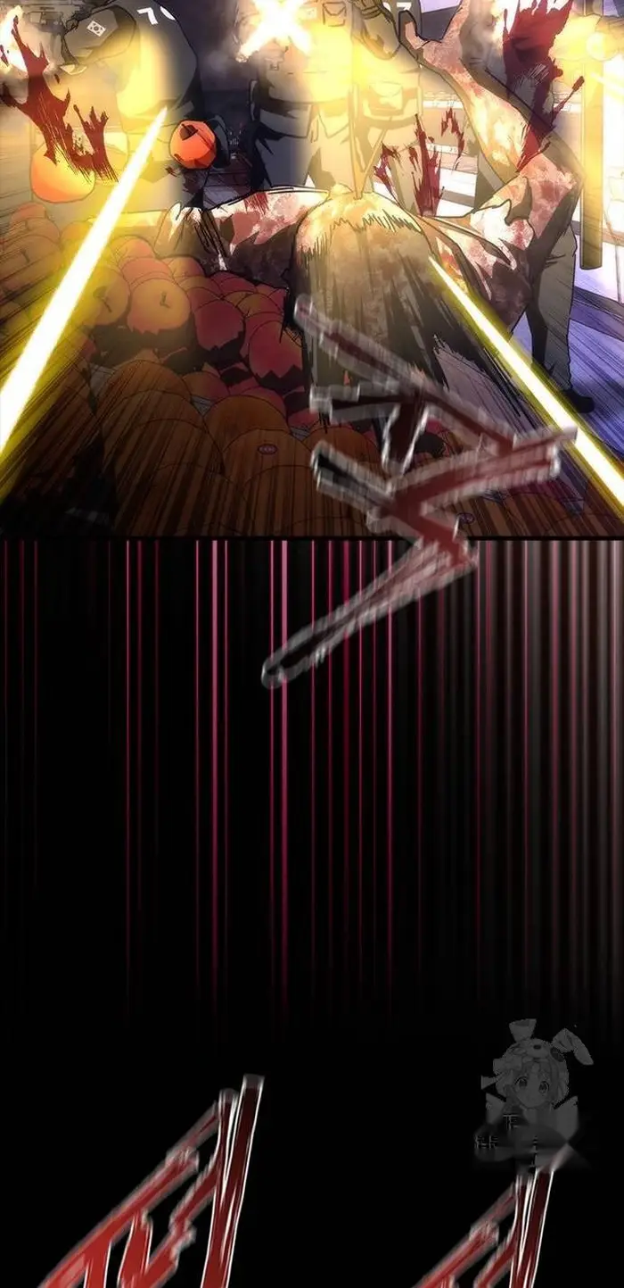 Read Zombie Revelation_ 82-08 fr Manga Online