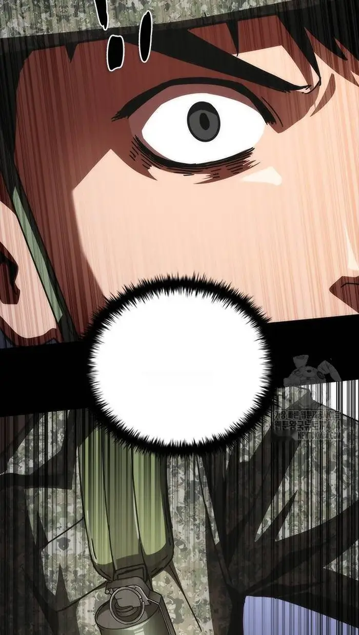 Read Zombie Revelation_ 82-08 fr Manga Online